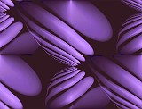 purplefingers_f4